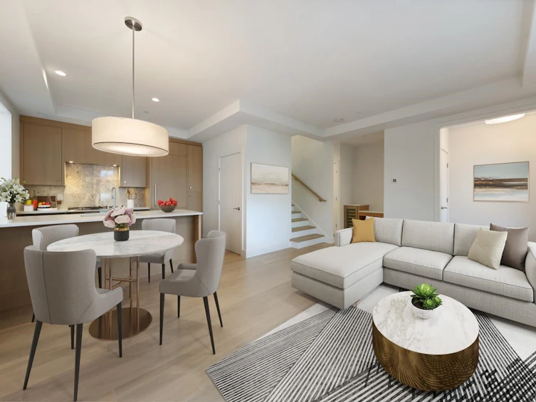 1136 E 26th Avenue, Vancouver, BC, V5V 2J7 - 2