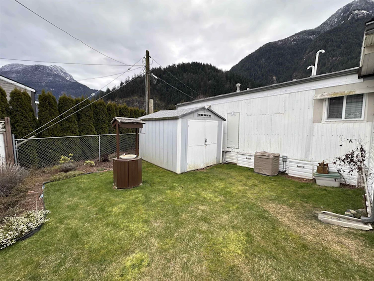 17-62780 Flood Hope Road, Hope, BC, V0X 1L2 - 15