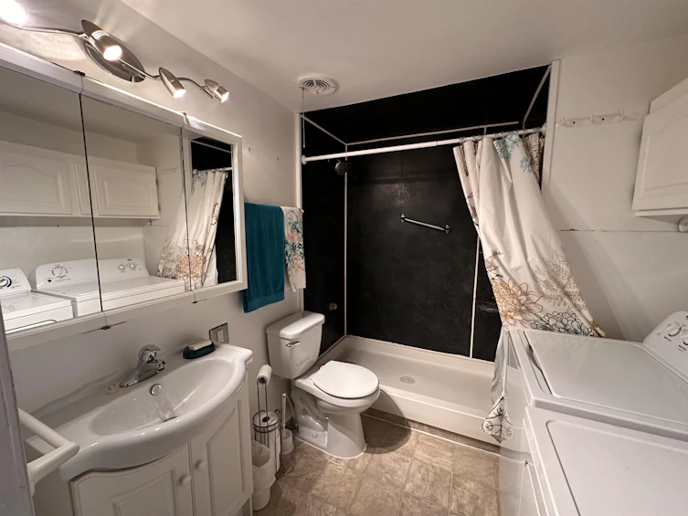17-62780 Flood Hope Road, Hope, BC, V0X 1L2 - 10