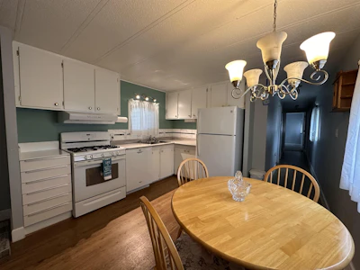 17-62780 Flood Hope Road - 2