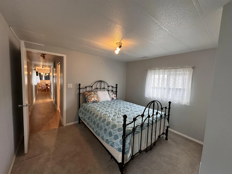 17-62780 Flood Hope Road, Hope, BC, V0X 1L2 - 12