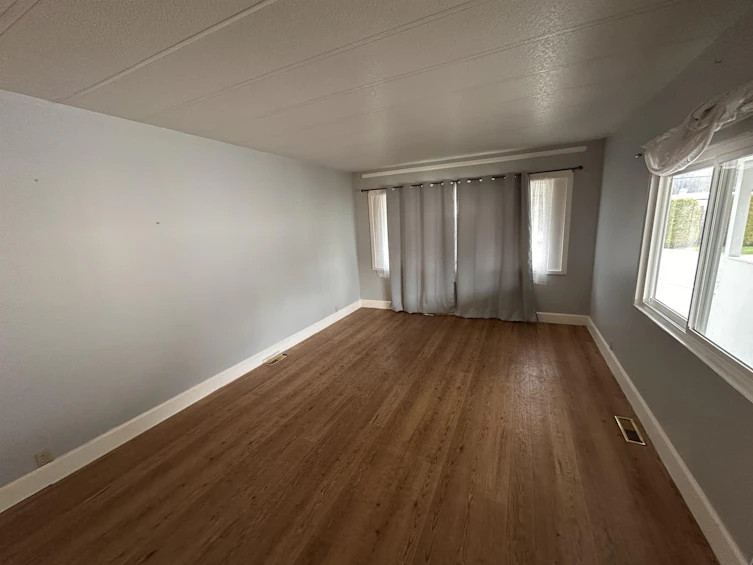 17-62780 Flood Hope Road, Hope, BC, V0X 1L2 - 5