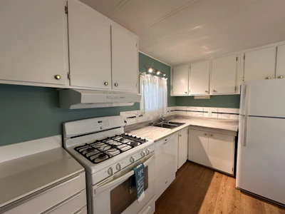 17-62780 Flood Hope Road - 3