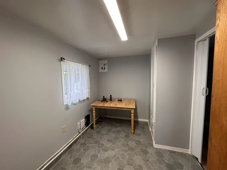 17-62780 Flood Hope Road, Hope, BC, V0X 1L2 - 9