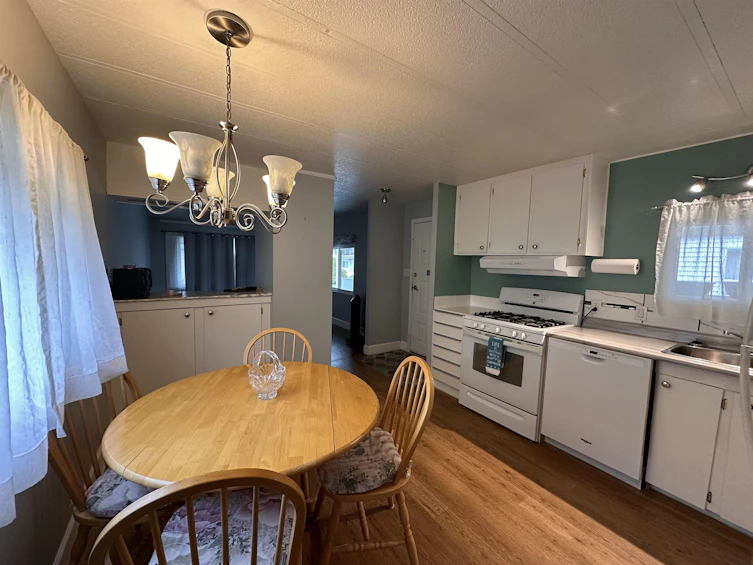 17-62780 Flood Hope Road, Hope, BC, V0X 1L2 - 4