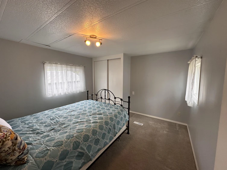 17-62780 Flood Hope Road, Hope, BC, V0X 1L2 - 11