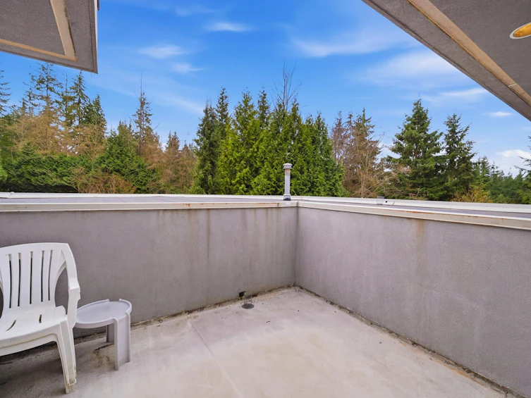 1075 Thomson Road, Port Moody, BC, V3H 4X9 - 34