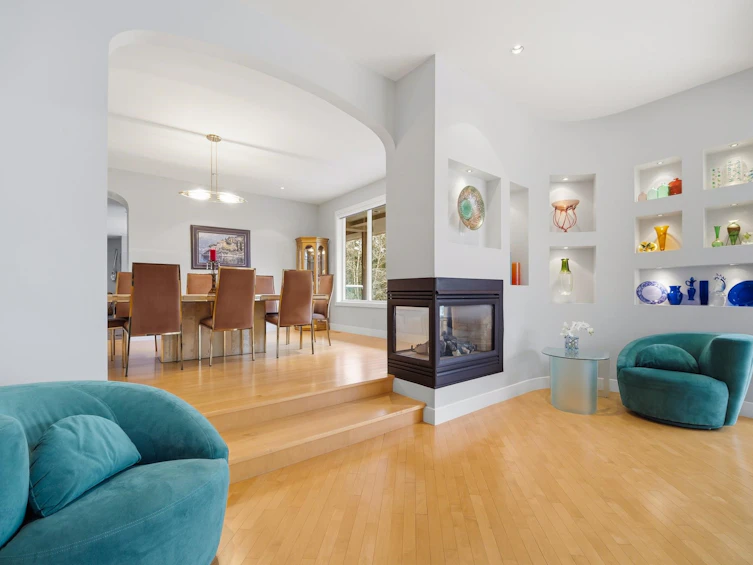 1075 Thomson Road, Port Moody, BC, V3H 4X9 - 10