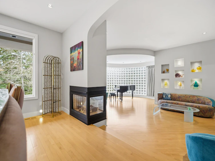 1075 Thomson Road, Port Moody, BC, V3H 4X9 - 6