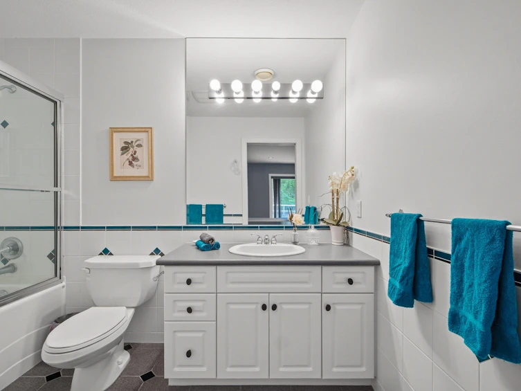 1075 Thomson Road, Port Moody, BC, V3H 4X9 - 23