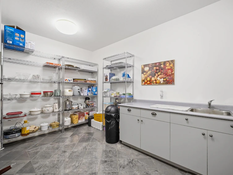 1075 Thomson Road, Port Moody, BC, V3H 4X9 - 27