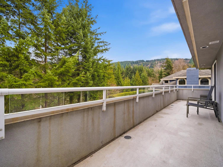 1075 Thomson Road, Port Moody, BC, V3H 4X9 - 33