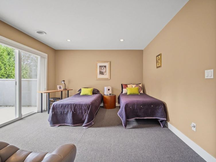 1075 Thomson Road, Port Moody, BC, V3H 4X9 - 20