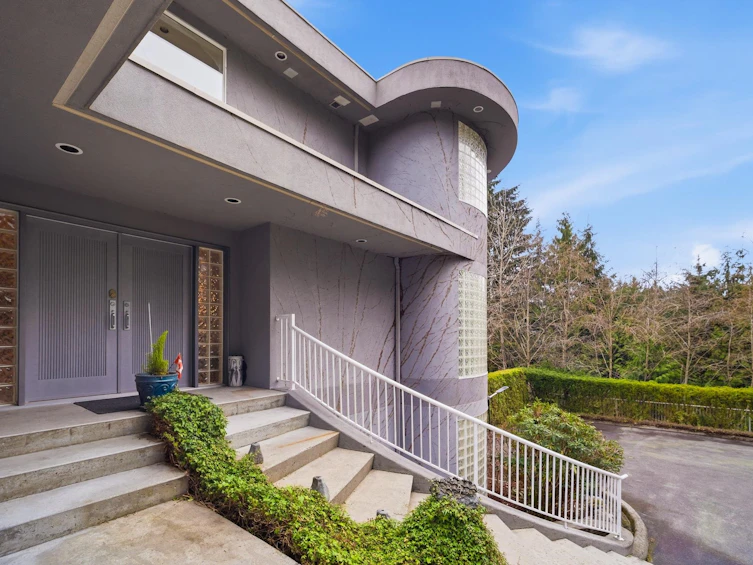 1075 Thomson Road, Port Moody, BC, V3H 4X9 - 40