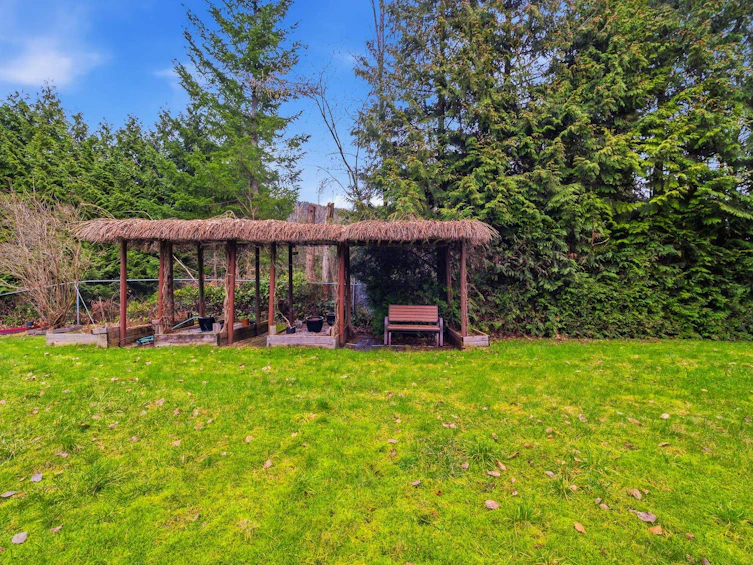 1075 Thomson Road, Port Moody, BC, V3H 4X9 - 36