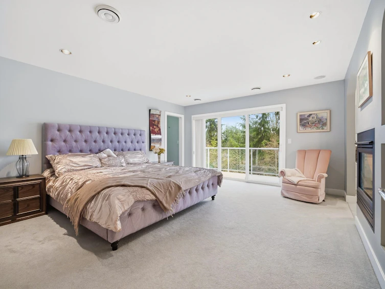 1075 Thomson Road, Port Moody, BC, V3H 4X9 - 29