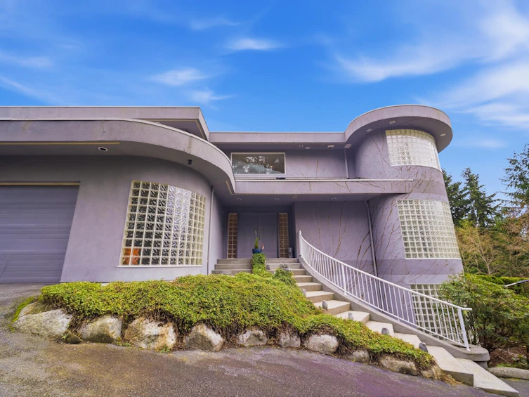 1075 Thomson Road, Port Moody, BC, V3H 4X9 - 39