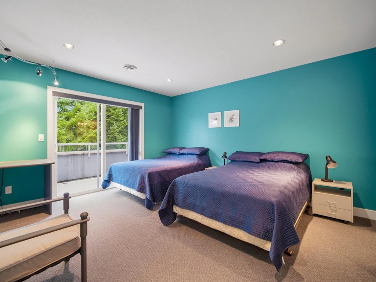 1075 Thomson Road, Port Moody, BC, V3H 4X9 - 22