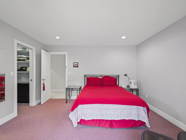 1075 Thomson Road, Port Moody, BC, V3H 4X9 - 30
