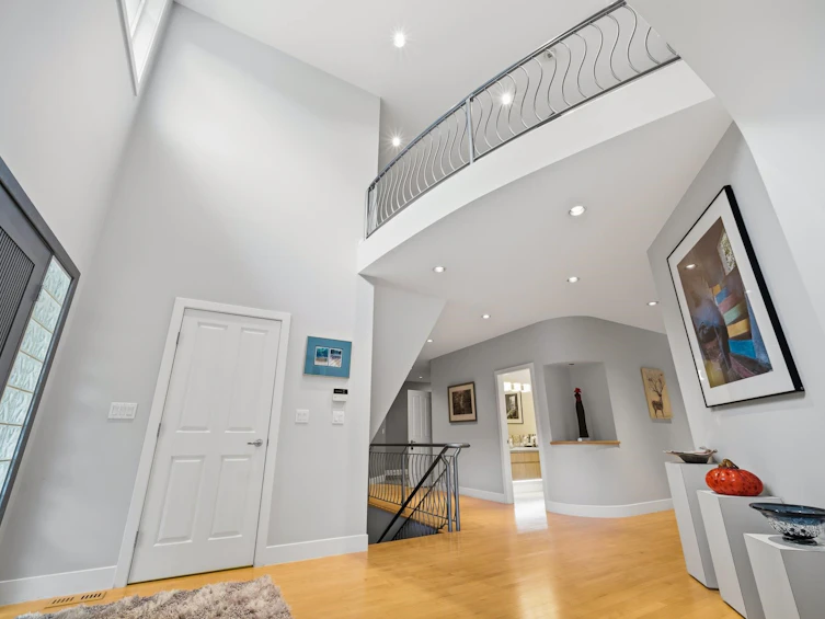 1075 Thomson Road, Port Moody, BC, V3H 4X9 - 13