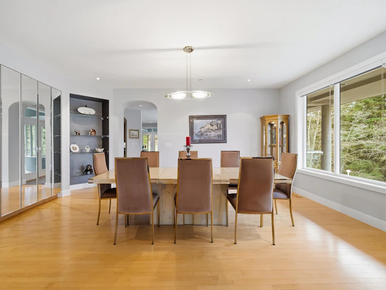 1075 Thomson Road, Port Moody, BC, V3H 4X9 - 16