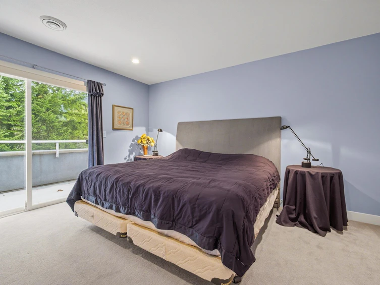 1075 Thomson Road, Port Moody, BC, V3H 4X9 - 26