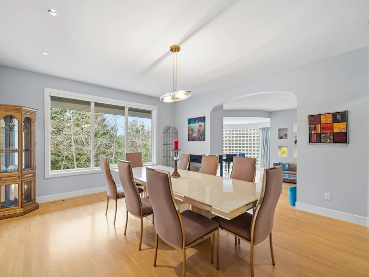 1075 Thomson Road, Port Moody, BC, V3H 4X9 - 15