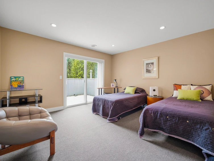 1075 Thomson Road, Port Moody, BC, V3H 4X9 - 24