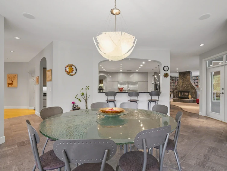 1075 Thomson Road, Port Moody, BC, V3H 4X9 - 5