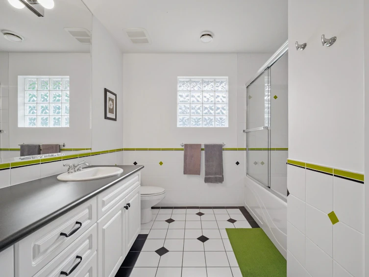 1075 Thomson Road, Port Moody, BC, V3H 4X9 - 25