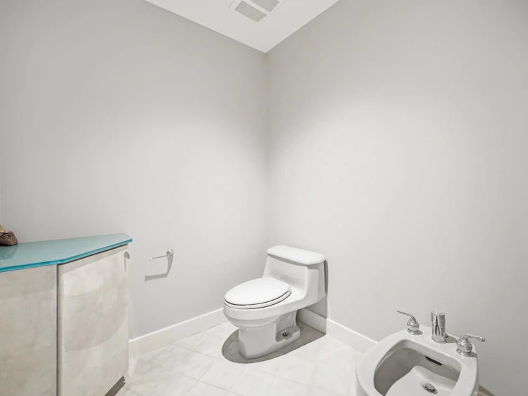 1075 Thomson Road, Port Moody, BC, V3H 4X9 - 21