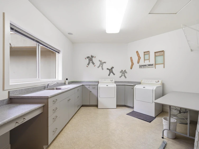 1075 Thomson Road, Port Moody, BC, V3H 4X9 - 28