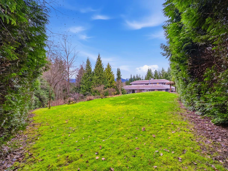 1075 Thomson Road, Port Moody, BC, V3H 4X9 - 37