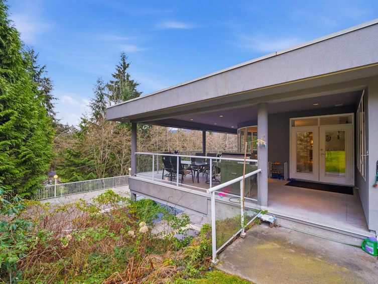 1075 Thomson Road, Port Moody, BC, V3H 4X9 - 35