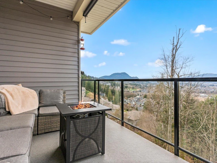 122-6026 Lindeman Street, Chilliwack, BC, V2R 0W1 - 13