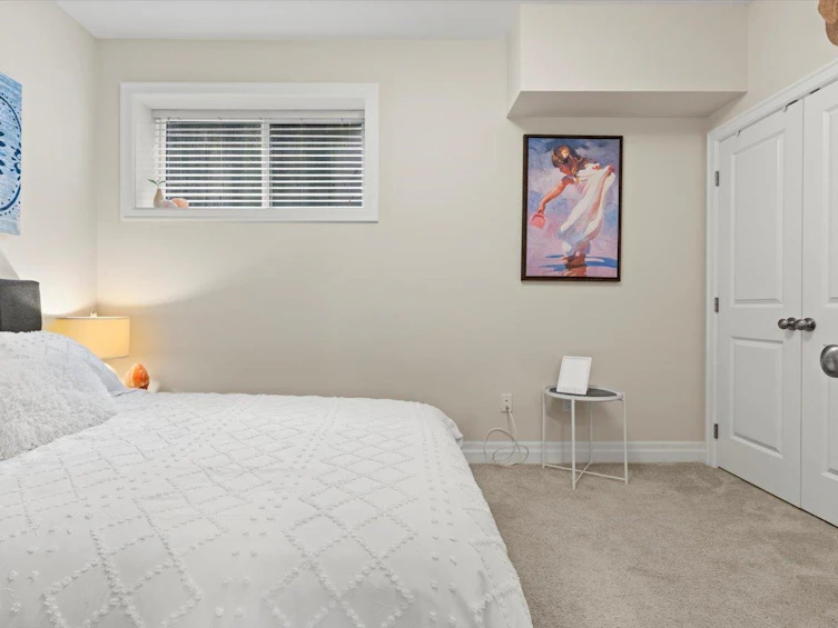 122-6026 Lindeman Street, Chilliwack, BC, V2R 0W1 - 23
