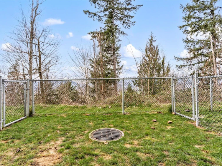 122-6026 Lindeman Street, Chilliwack, BC, V2R 0W1 - 25