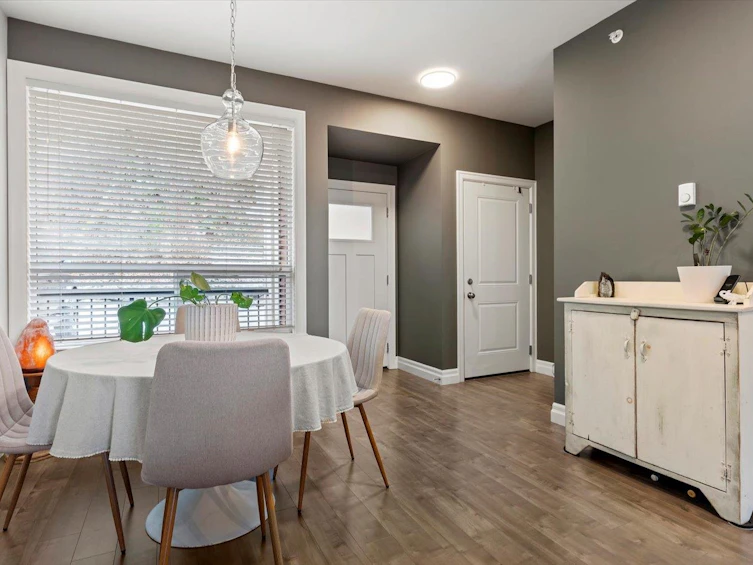 122-6026 Lindeman Street, Chilliwack, BC, V2R 0W1 - 3