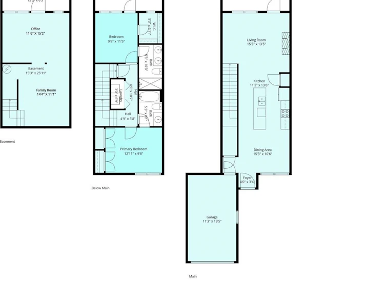 122-6026 Lindeman Street, Chilliwack, BC, V2R 0W1 - 26