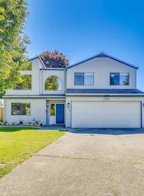 14084 17b Avenue