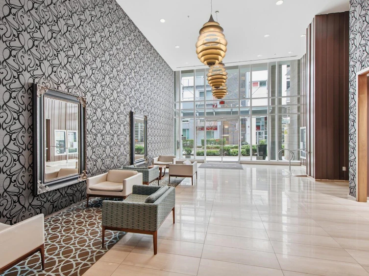 313-77 Walter Hardwick Avenue, Vancouver, BC, V5Y 0C8 - 35