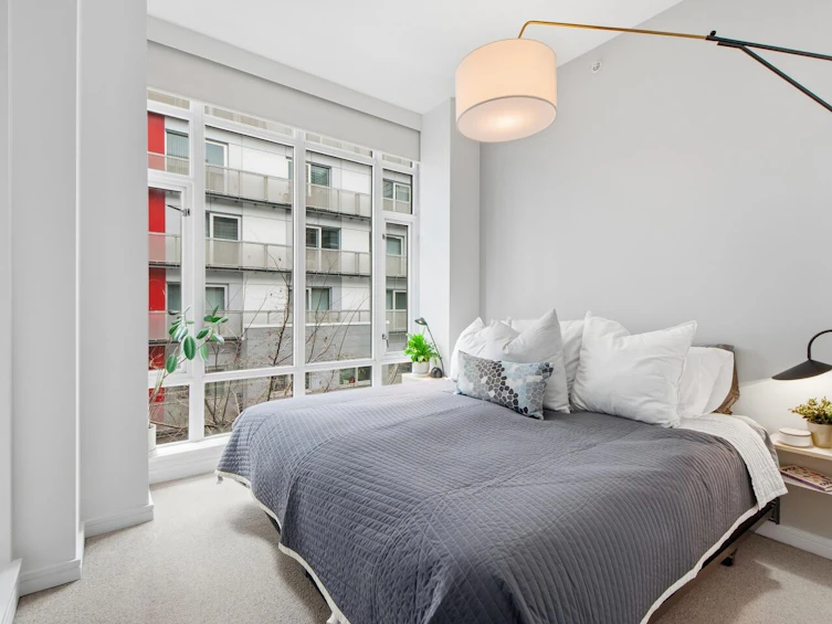 313-77 Walter Hardwick Avenue, Vancouver, BC, V5Y 0C8 - 12