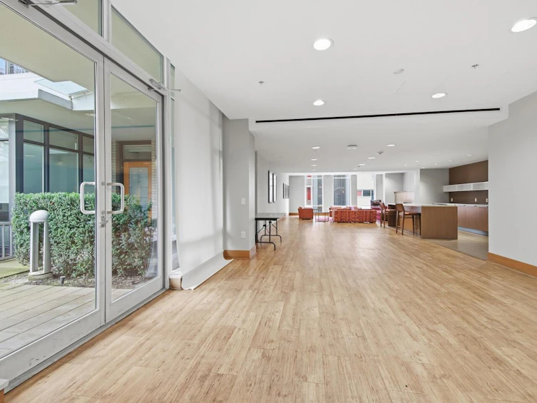 313-77 Walter Hardwick Avenue, Vancouver, BC, V5Y 0C8 - 37