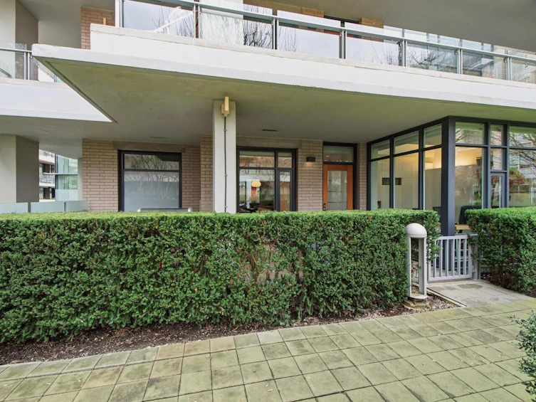313-77 Walter Hardwick Avenue, Vancouver, BC, V5Y 0C8 - 33