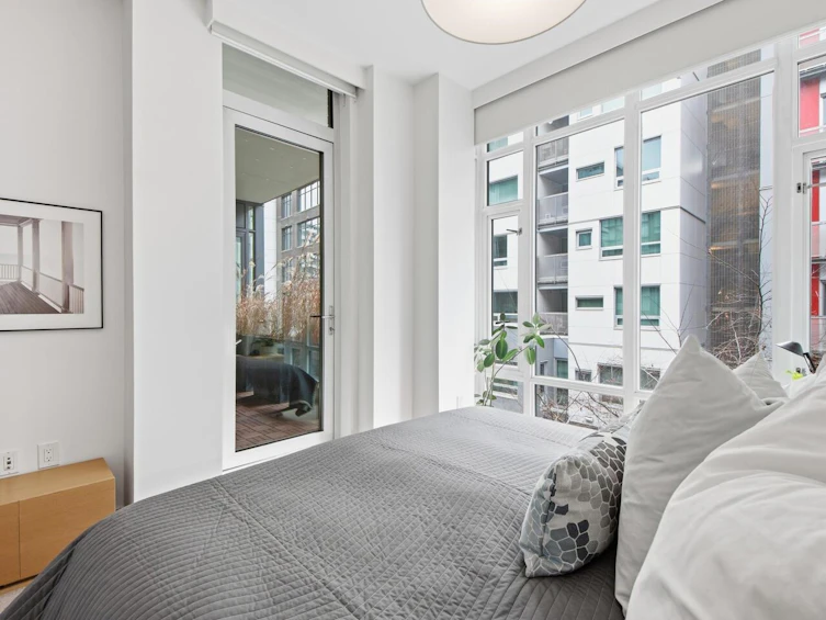 313-77 Walter Hardwick Avenue, Vancouver, BC, V5Y 0C8 - 14