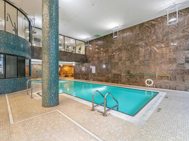 313-77 Walter Hardwick Avenue, Vancouver, BC, V5Y 0C8 - 38