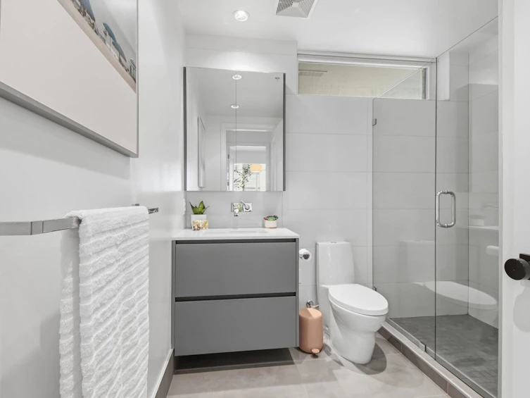 313-77 Walter Hardwick Avenue, Vancouver, BC, V5Y 0C8 - 24