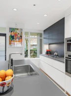 313 77 Walter Hardwick Avenue