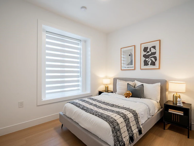 2105 E 33rd Avenue, Vancouver, BC, V5N 3E9 - 17