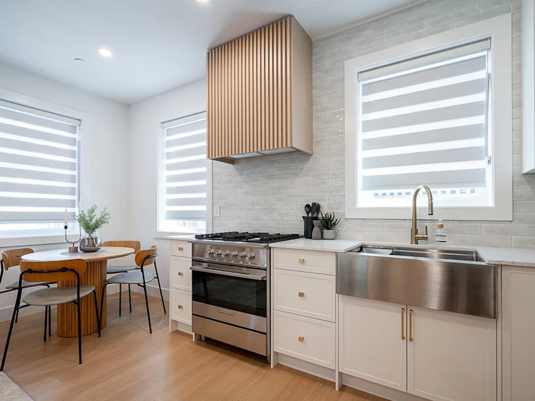 2105 E 33rd Avenue, Vancouver, BC, V5N 3E9 - 13